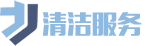 湖南省衡阳市蒸湘区纪乙传感器股份公司