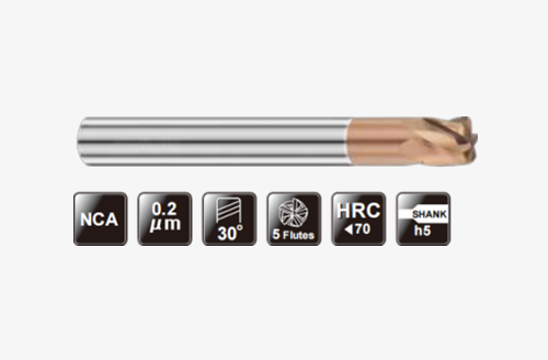极超微?？旖⑾车?FLUTES