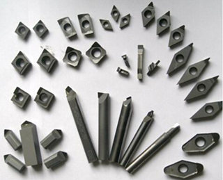 金刚石刀具生产厂家：金刚石刀具特性及用途！-标兵传动网