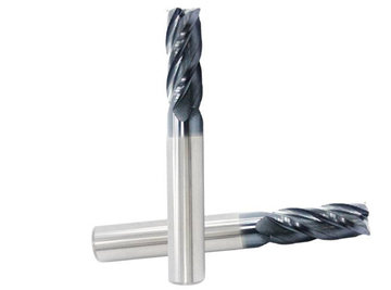 硬质合金刀具厂家：如何控制硬质合金数控刀片寿命？-标兵传动网