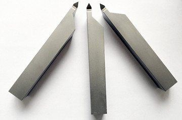 金刚石刀具厂家：金刚石刀具使用常识！-标兵传动网