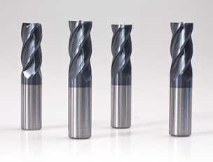 钨钢刀具厂家：钨钢刀具特性及材料要求！-标兵传动网