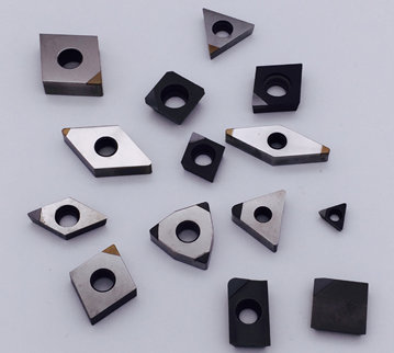 金刚石刀具生产厂家对于金刚石刀具的主要种类包括说明！-标兵传动网