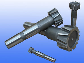 苏州T型槽铣刀厂家分享如何选择T型槽铣刀规格！-标兵传动网