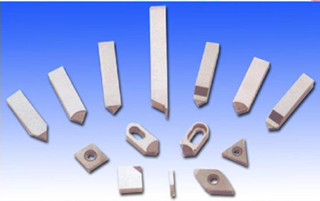 PCD刀具厂家分享PCD刀具焊接常见哪些方法！-标兵传动网