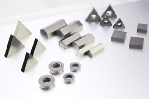 金刚石生产厂家解析：金刚石pcd刀具和cbn刀具区别！