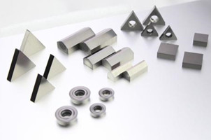 金刚石生产厂家解析：金刚石pcd刀具和cbn刀具区别！-标兵传动网