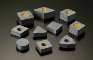 cbn刀具是什么？cbn刀具适合加工什么材料？-标兵传动网