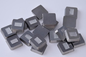 金刚石刀具加工厂家：PCD刀具加工材料及切削参数-标兵传动网