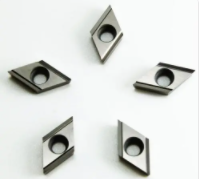 CBN刀具加工：CBN刀具切削参数及磨损形式！-标兵传动网