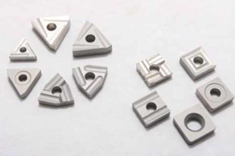 cbn刀具厂家:cbn刀具是什么材料？