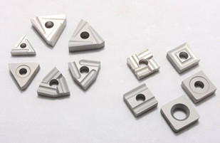 cbn刀具厂家:cbn刀具是什么材料？-标兵传动网