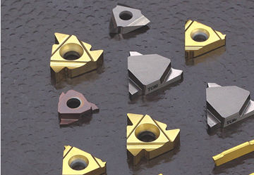 金属陶瓷刀片加工灰铸铁的试验分析过程及结果！-标兵传动网