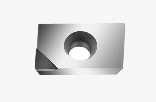 金刚石CBN车刀片APKT系列-标兵传动网