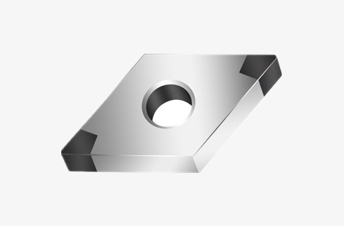 金刚石CBN车刀片DNMG-标兵传动网