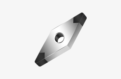 PCD刀具生产厂家：PCD刀具和CBN刀具有哪些区别？-标兵传动网