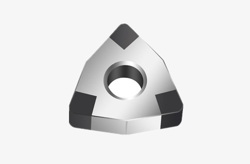 加工玻璃纤维如何选择金刚石PCD刀具切削！-标兵传动网