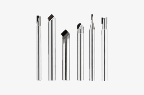 使用CBN刀片加工有哪些常见问题？（内附解决方法）-标兵传动网