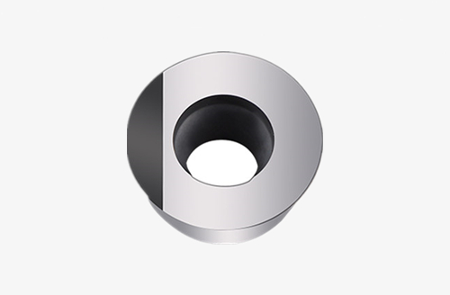 超硬材料加工与一般材料加工相比有什么不一样？