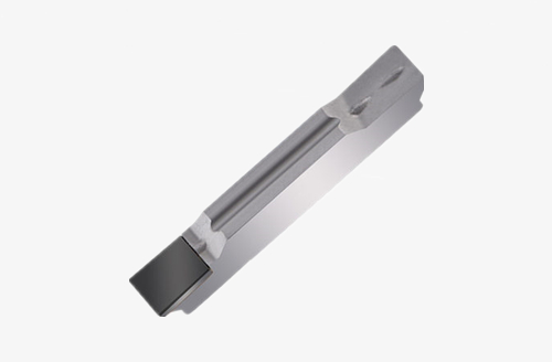 金刚石（PCD）铣刀加工深孔切屑原理！-标兵传动网