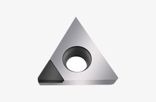 PCD金刚石刀片TCGT-标兵传动网