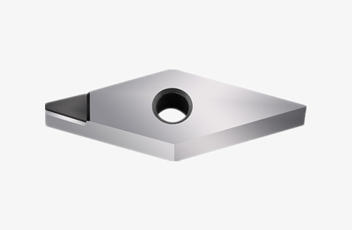 金刚石高光PCD刀具加工镜面高光效果怎么样？-标兵传动网