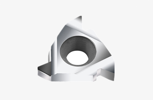 如何定制PCD非标刀具？金刚石车刀片有哪些优势？-标兵传动网