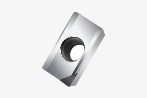 PCD铣刀片金刚石刀片APKT