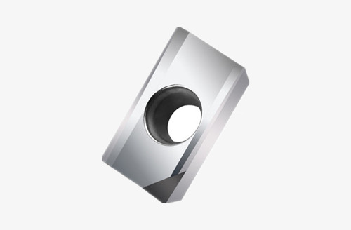 PCD铣刀片金刚石刀片APKT-标兵传动网