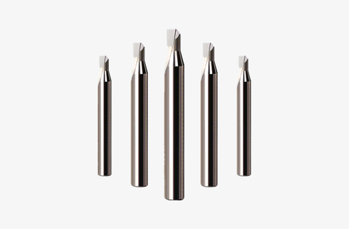 硬材料专用CBN刀具，什么情况下需要定制CBN非标刀具？-标兵传动网