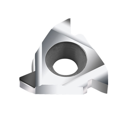 车削加工塑料如何选择合适的金刚石刀具？