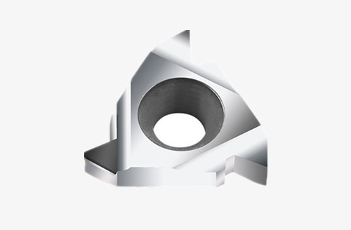 CBN螺纹刀片槽刀片金刚石刀片-B