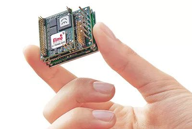 双足四足机器人关节应用方案-标兵传动网