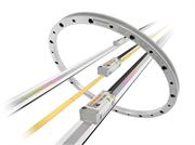 雷尼绍光栅超小型具有优异的速度、精度和可靠性