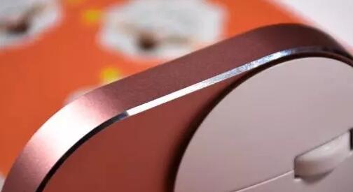 什么是“高光切削”，完全达到以铣（车）代磨的效果