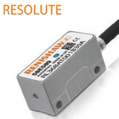 雷尼绍光栅用于材料样品测试中的优异表现-标兵传动网