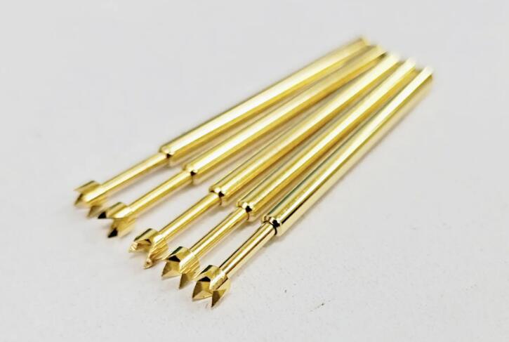 科普：高频探针在哪些行业有着重要的作用