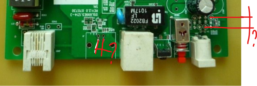 一文快速了解探针的选型-标兵传动网