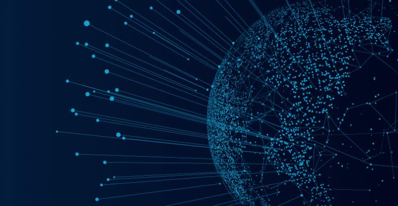 国内晶圆探针卡龙头企业强一半导体获得哈勃投资-标兵传动网