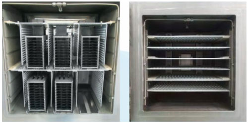 半导体封装等离子清洗机（模组类等离子清洗机产品特点）-标兵传动网