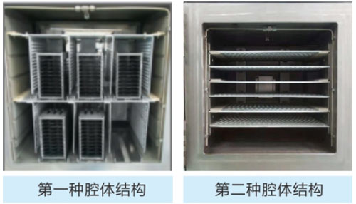 不锈钢等离子清洗机（不锈钢等离子清洗设备产品特点）-标兵传动网
