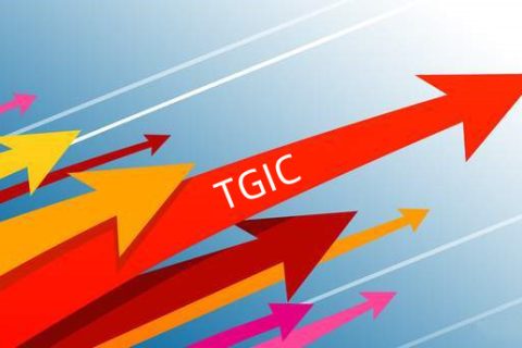 呔哔克TGIC固化剂出口商采购注意事项