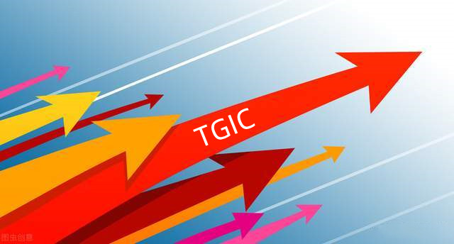 呔哔克TGIC固化剂出口商采购注意事项-标兵传动网