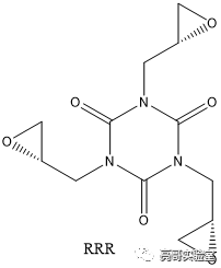 呔哔克：固化剂知识之TGIC固化剂（二）-标兵传动网