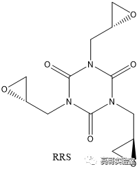呔哔克：固化剂知识之TGIC固化剂（二）-标兵传动网