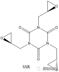 呔哔克：固化剂知识之TGIC固化剂（二）-标兵传动网