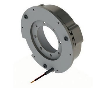 双足四足机器人关节应用方案-标兵传动网