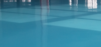 浮子水位计的工作原理