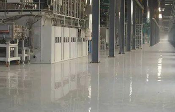 如何选对绝对值编码器？