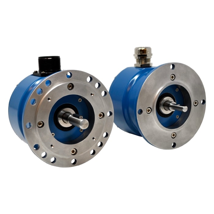 美国埃福创Avtron编码器AV44